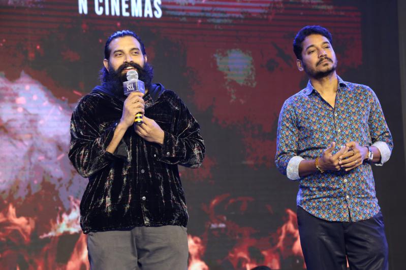 kabzaa-movie-first-song-launch-18.jpg