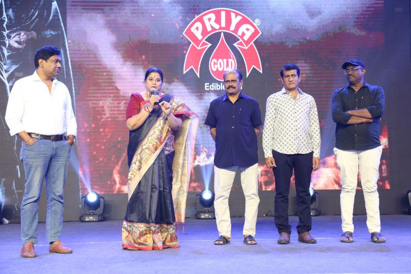 kabzaa-movie-first-song-launch-19.jpg