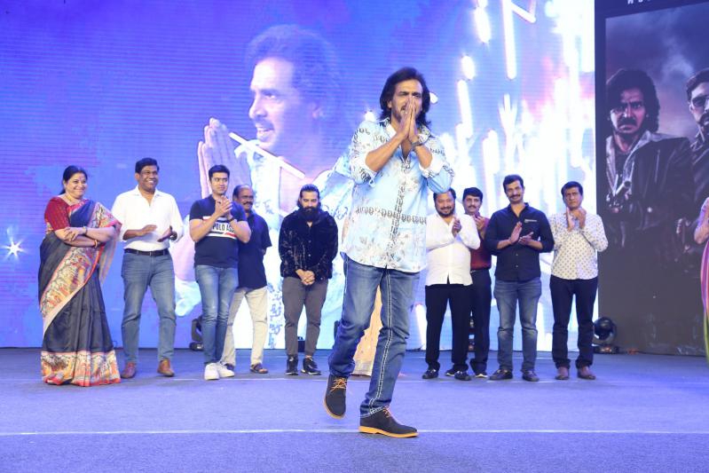 kabzaa-movie-first-song-launch-2.jpg