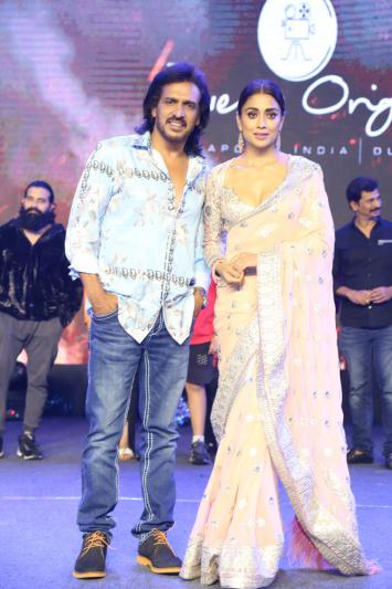 kabzaa-movie-first-song-launch-21.jpg