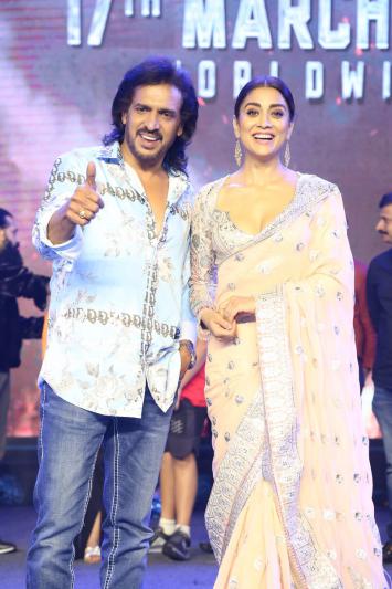 kabzaa-movie-first-song-launch-22.jpg
