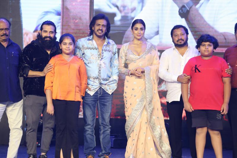 kabzaa-movie-first-song-launch-5.jpg