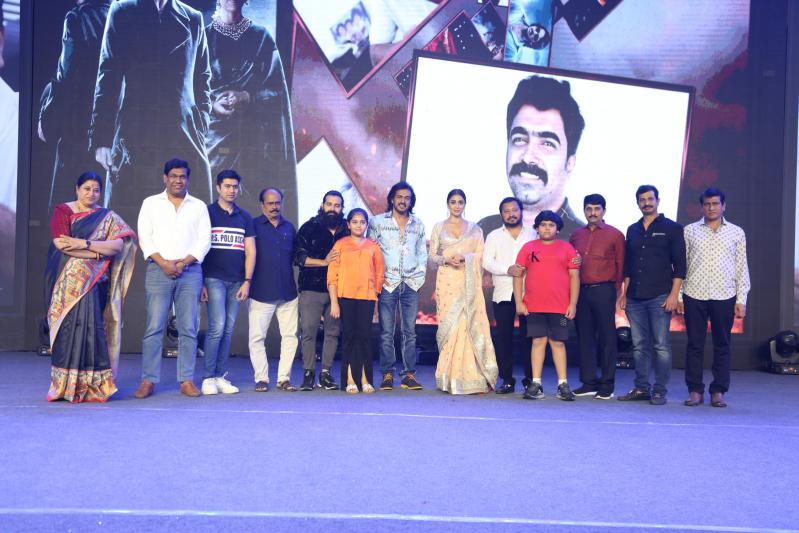 kabzaa-movie-first-song-launch-6.jpg