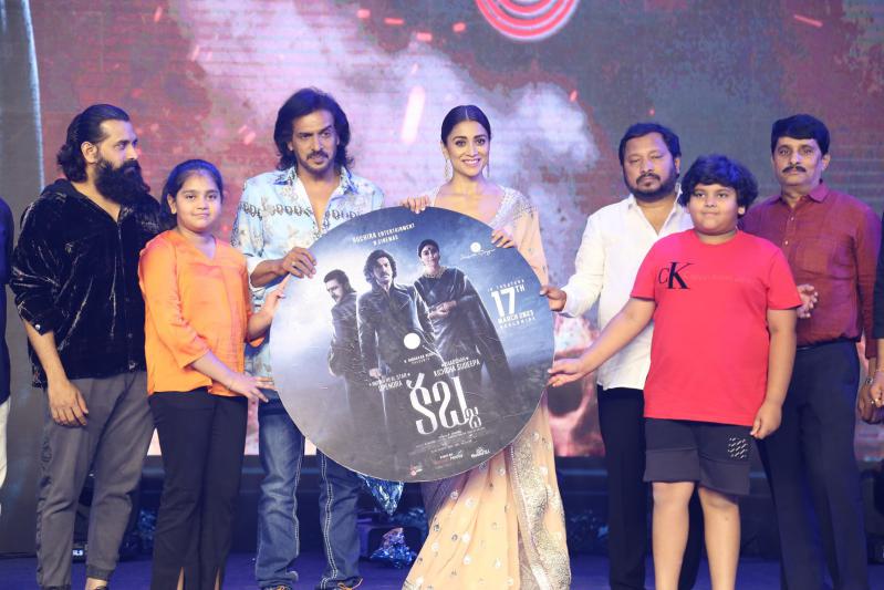 kabzaa-movie-first-song-launch-8.jpg