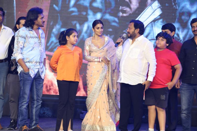 kabzaa-movie-first-song-launch-9.jpg