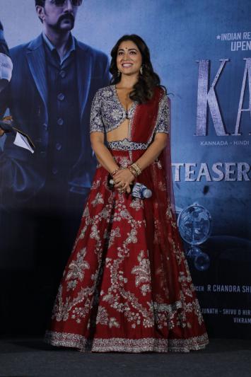 kabzaa-movie-teaser-launch-3.jpg