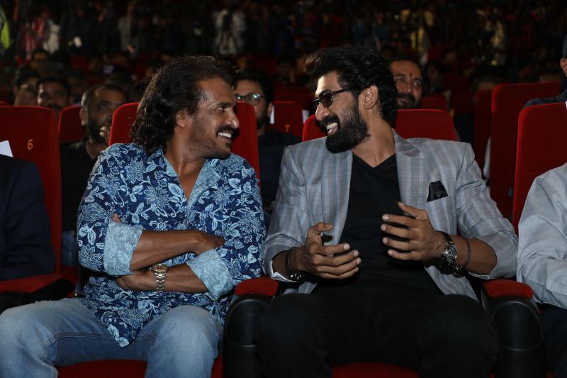 kabzaa-movie-teaser-launch-4.jpg