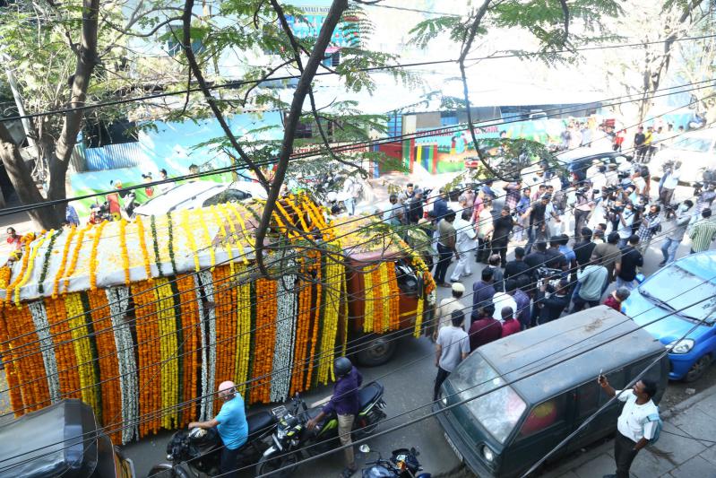 kaikala-satyanarayana-last-rites-25.jpg