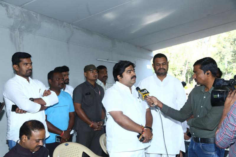 kaikala-satyanarayana-last-rites-27.jpg