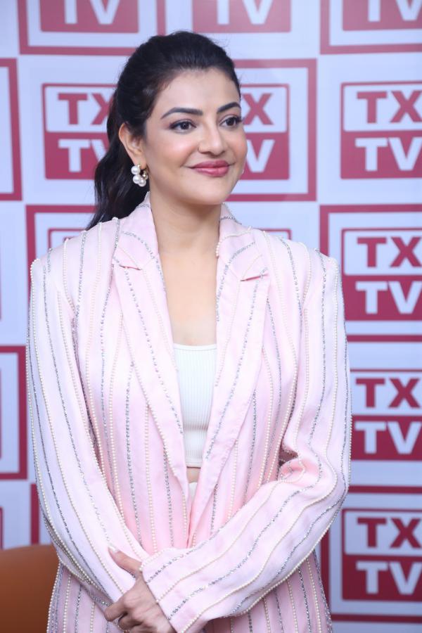 kajal-agarwal-at-tx-hospital-launch-12.jpg