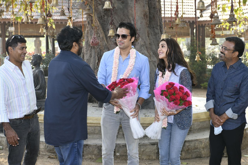 kajal6.jpg
