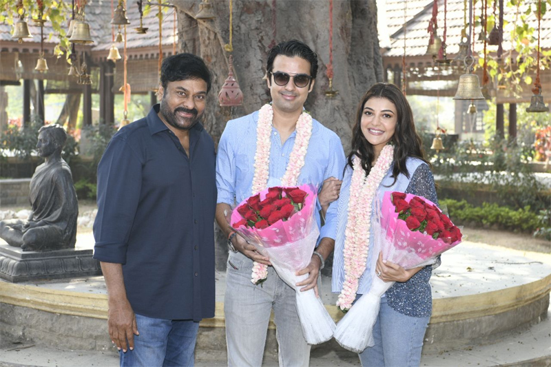 kajal7.jpg