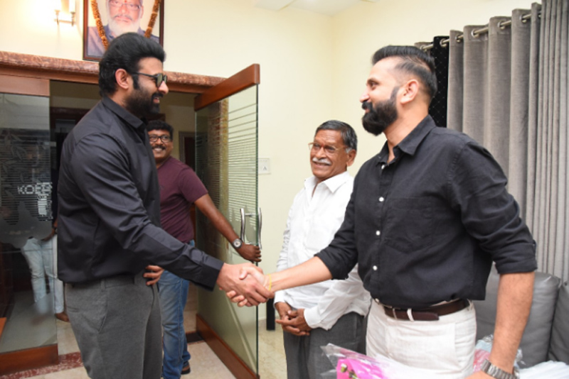 kalakar-teaser-released-by-prabhas-4.jpg
