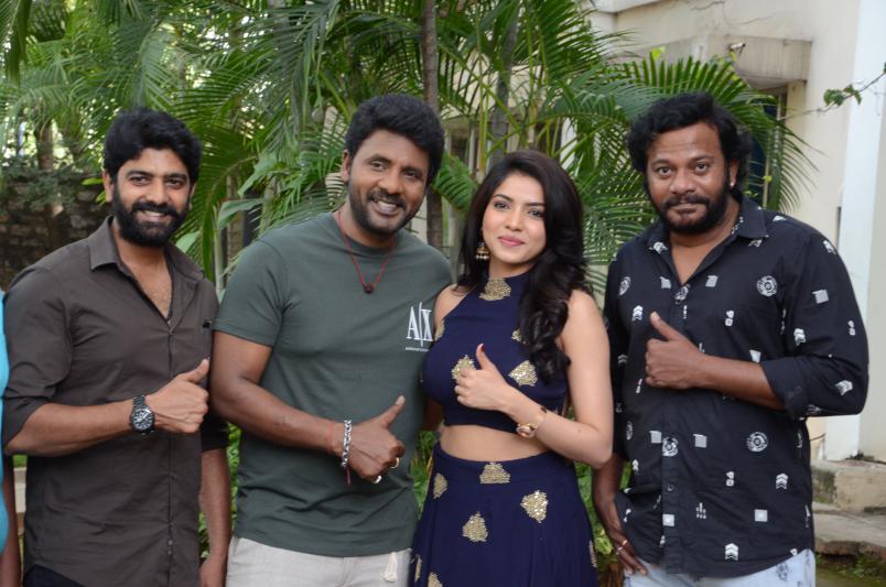 kalapuram-movie-team-press-meet-1.jpg