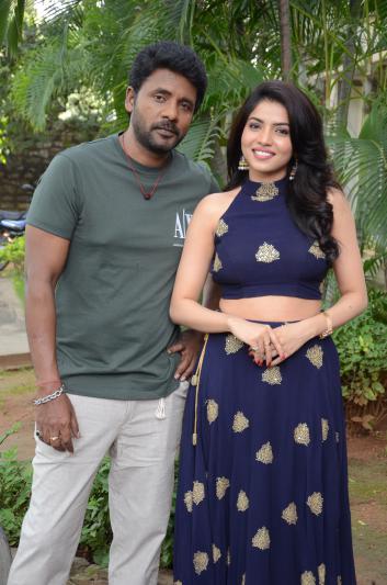 kalapuram-movie-team-press-meet-2.jpg