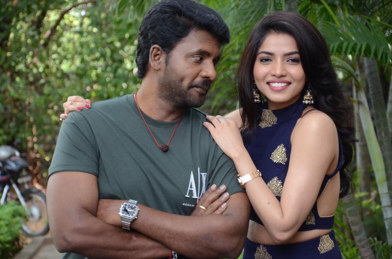 kalapuram-movie-team-press-meet-3.jpg