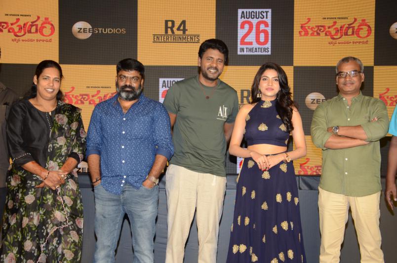 kalapuram-movie-team-press-meet-4.jpg