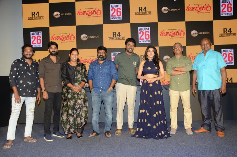 kalapuram-movie-team-press-meet-5.jpg
