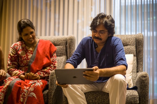 kalapuram-trailer-launch-2.jpg