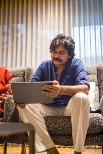 kalapuram-trailer-launch-3.jpg