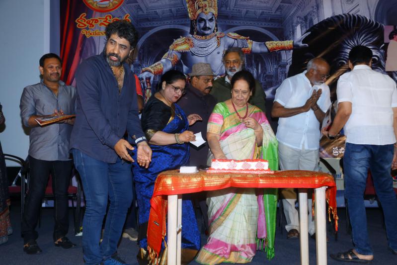 kalavedika-ntr-100th-birthday-celebrations-23.jpg