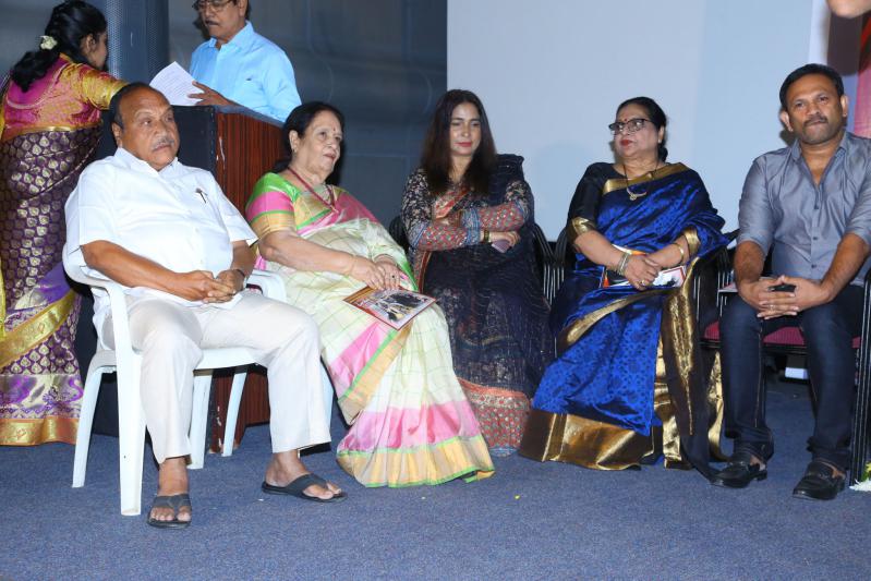 kalavedika-ntr-100th-birthday-celebrations-26.jpg