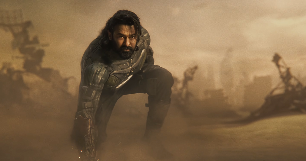kalki-2959-ad-movie-stills-2.png