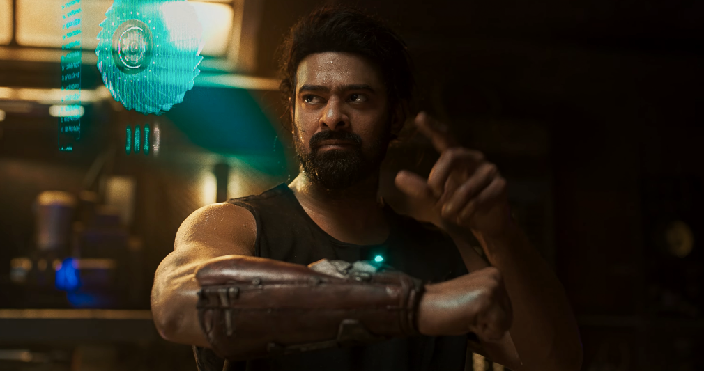 kalki-2959-ad-movie-stills-4.png