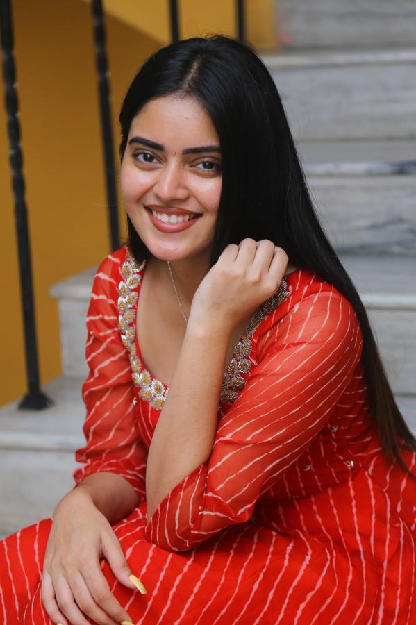 Kallapu Kushitha Stills