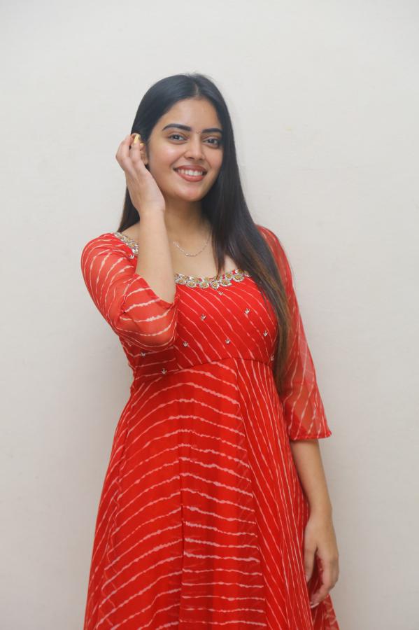 kallapu-kushitha-stills-10.jpg
