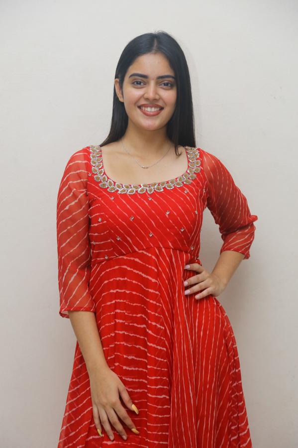 kallapu-kushitha-stills-12.jpg