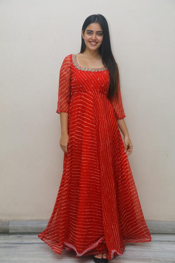 kallapu-kushitha-stills-16.jpg