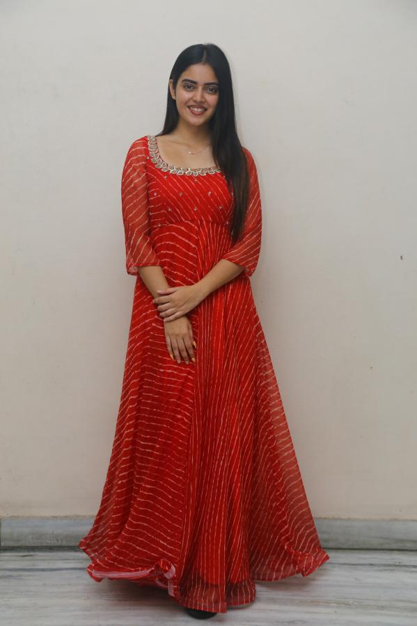 kallapu-kushitha-stills-17.jpg