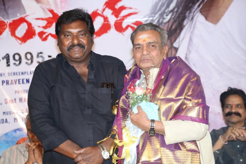 kallu-compond-movie-trailer-launch-10.jpg