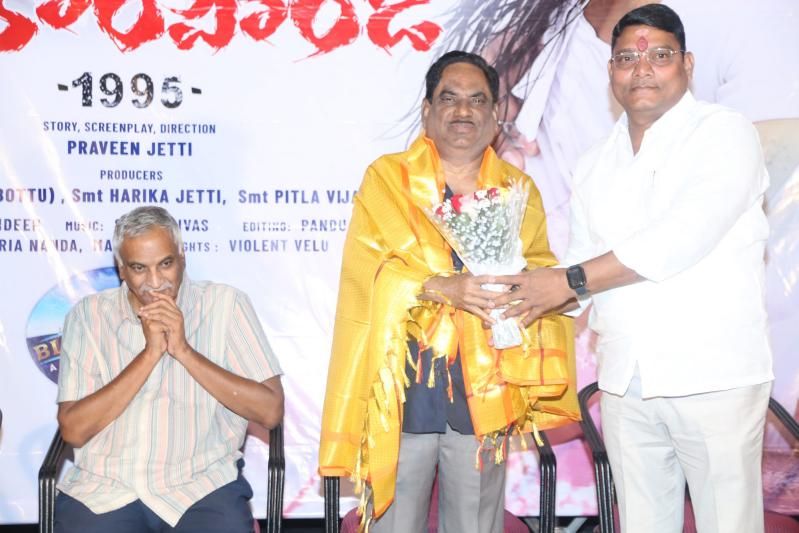kallu-compond-movie-trailer-launch-3.jpg