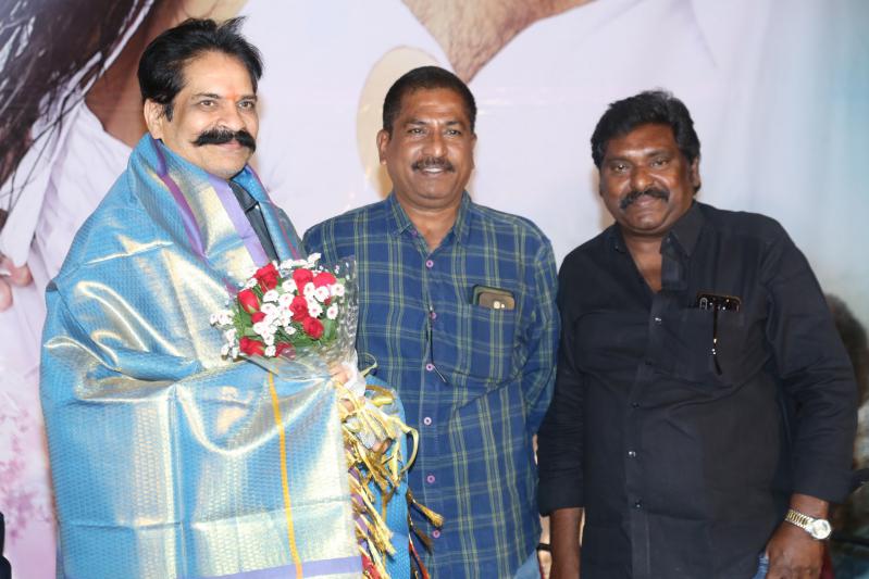 kallu-compond-movie-trailer-launch-5.jpg