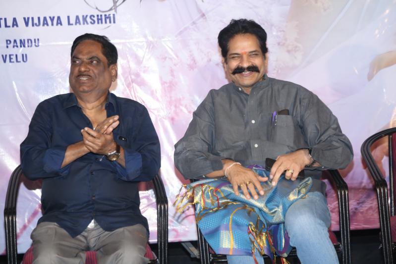 kallu-compond-movie-trailer-launch-6.jpg