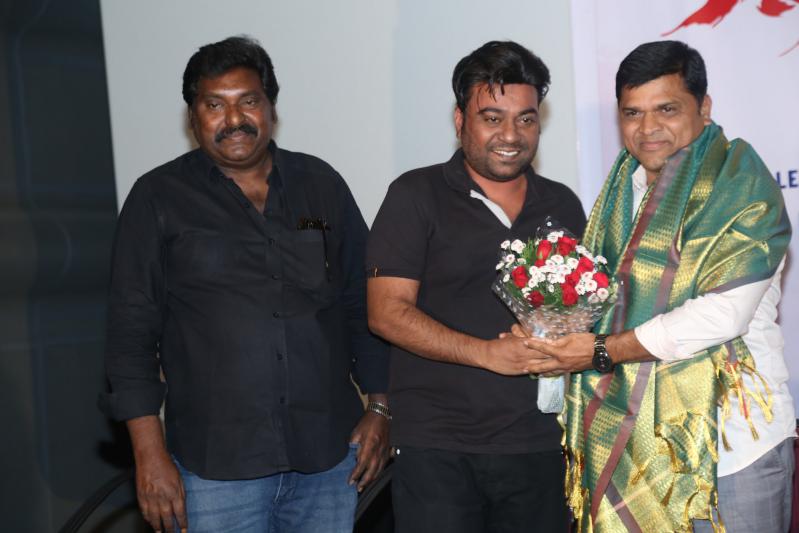 kallu-compond-movie-trailer-launch-8.jpg