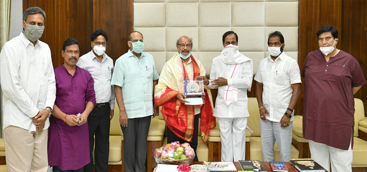 kalojiaward2.jpg
