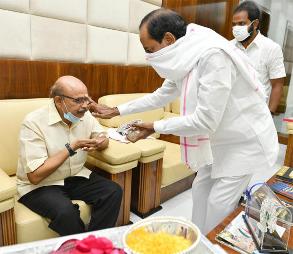 kalojiaward2a.jpg