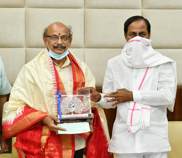 kalojiaward4.jpg