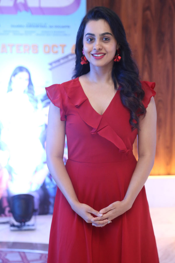Kalyan Shankar Stills