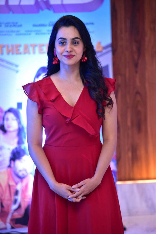 kalyan-shankar-stills-6.jpg