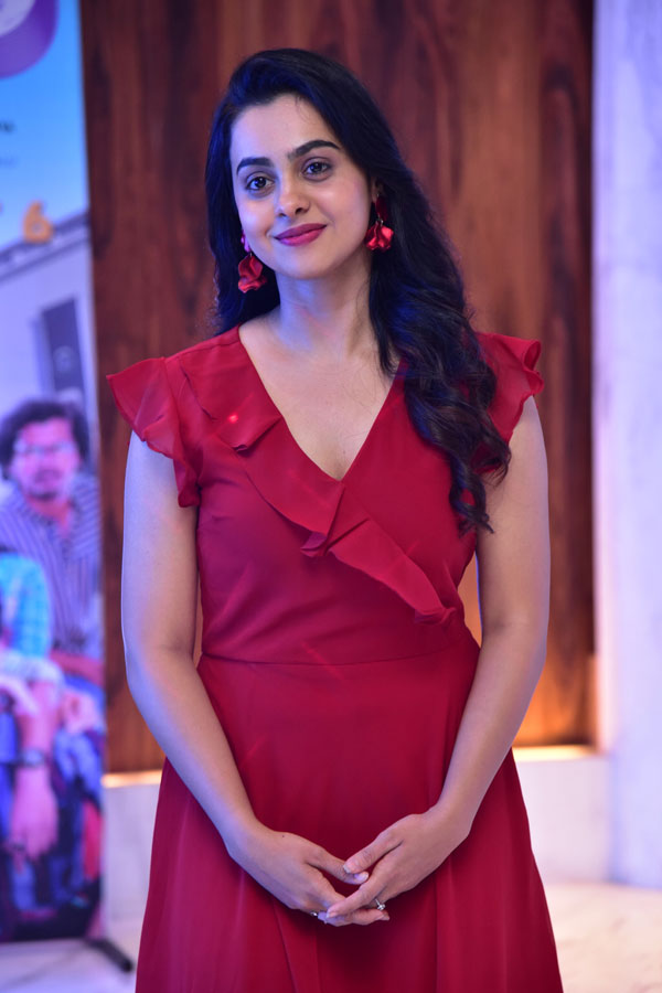 kalyan-shankar-stills-7.jpg
