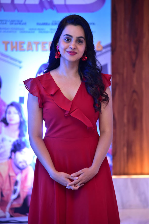 kalyan-shankar-stills-9.jpg