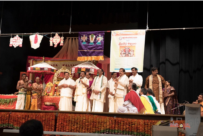 kalyanam-01-1436355825.jpg