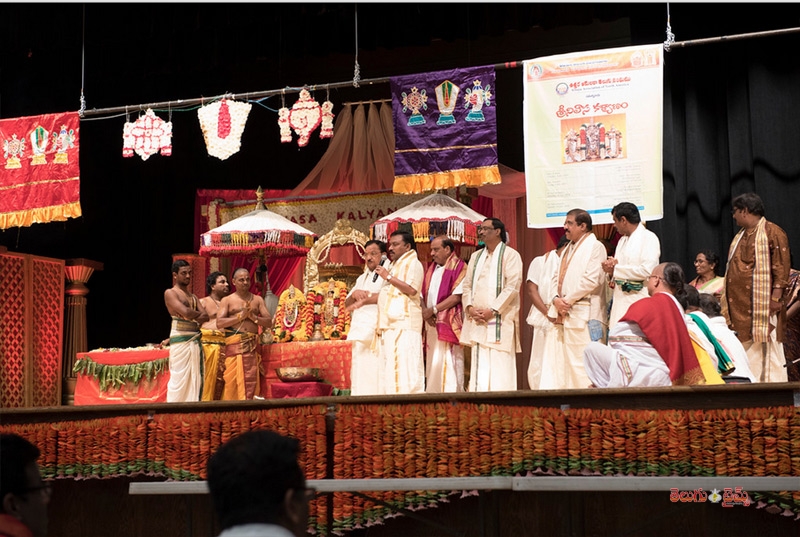 kalyanam-10-1436355827.jpg