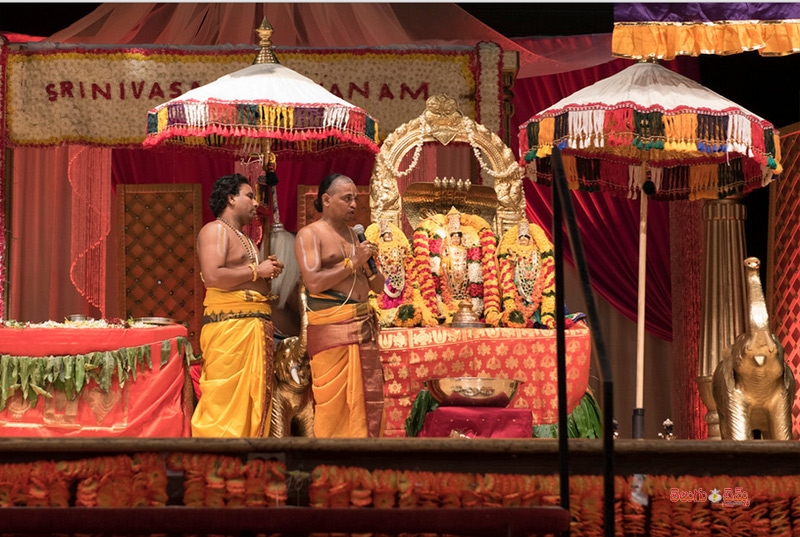 kalyanam-14-1436355827.jpg