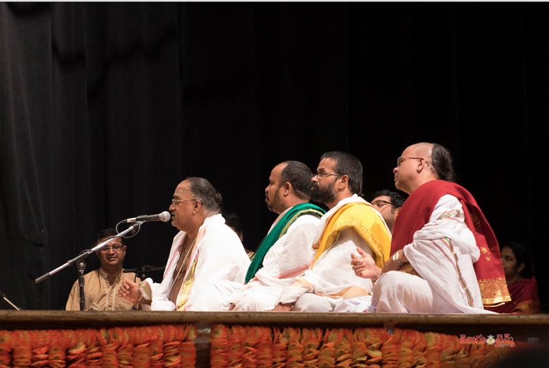kalyanam-19-1436355931.jpg