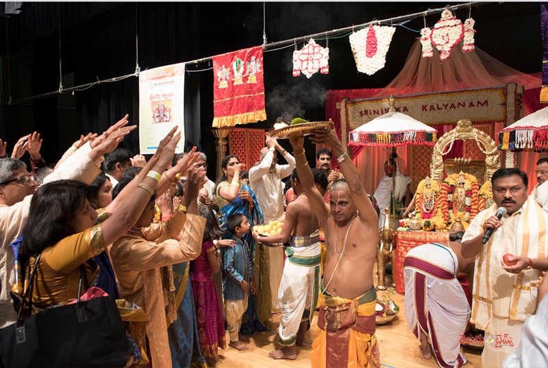 kalyanam-2-1436355826.jpg